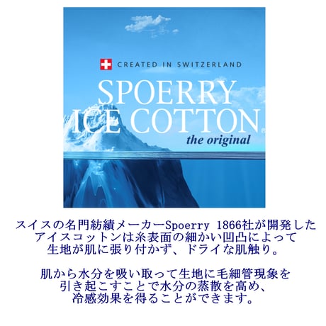 【小さめ大人サイズ】冷感アイスコットン　抗菌抗ウィルス機能洗える布立体マスク  アッシュグレイ