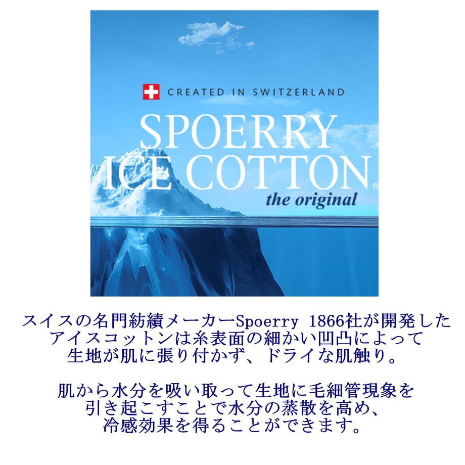 603f2fd4c19c452f70c1aec5
