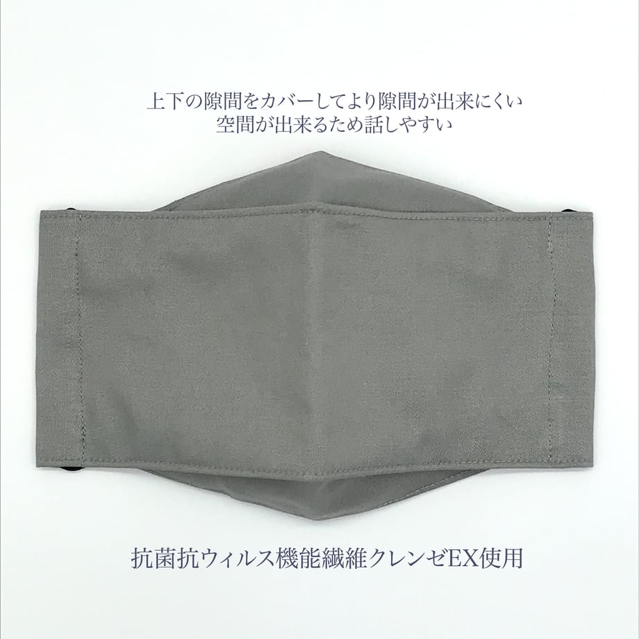 5f59a3b2f4cd003cc35b7759