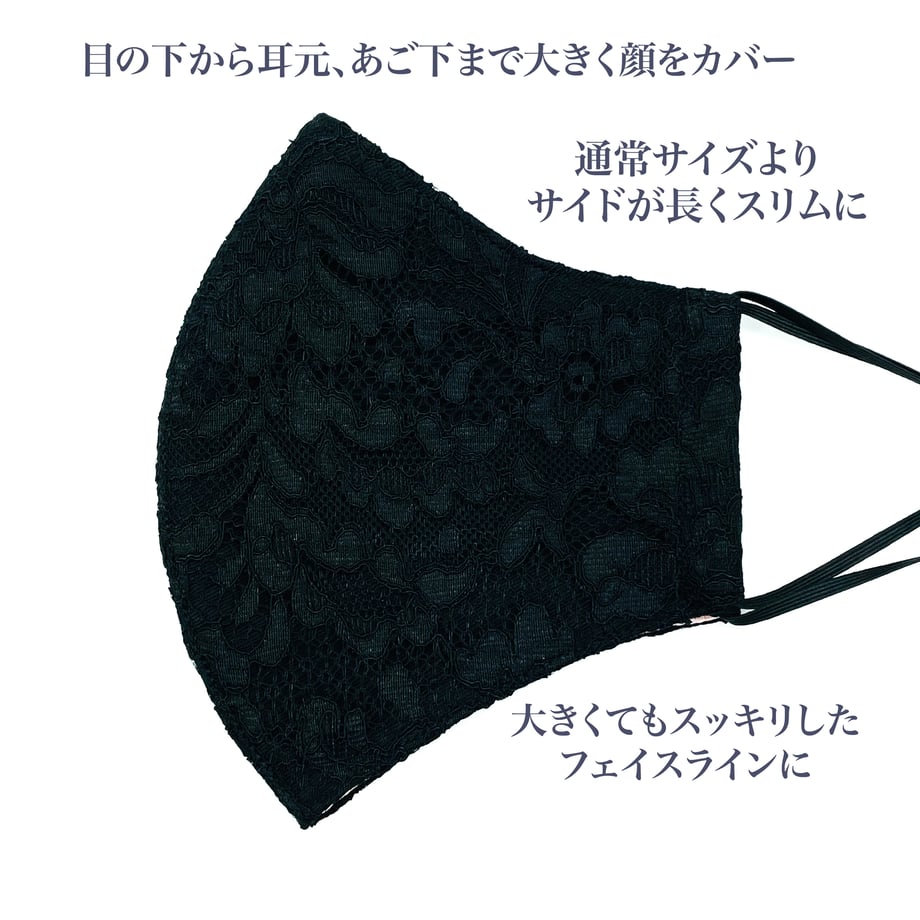 6049a645c19c4521885b819f