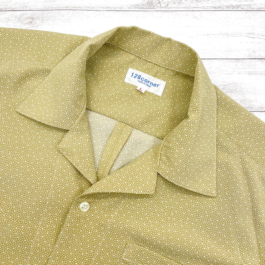 6117228b2b2d3d4e0c7669e7