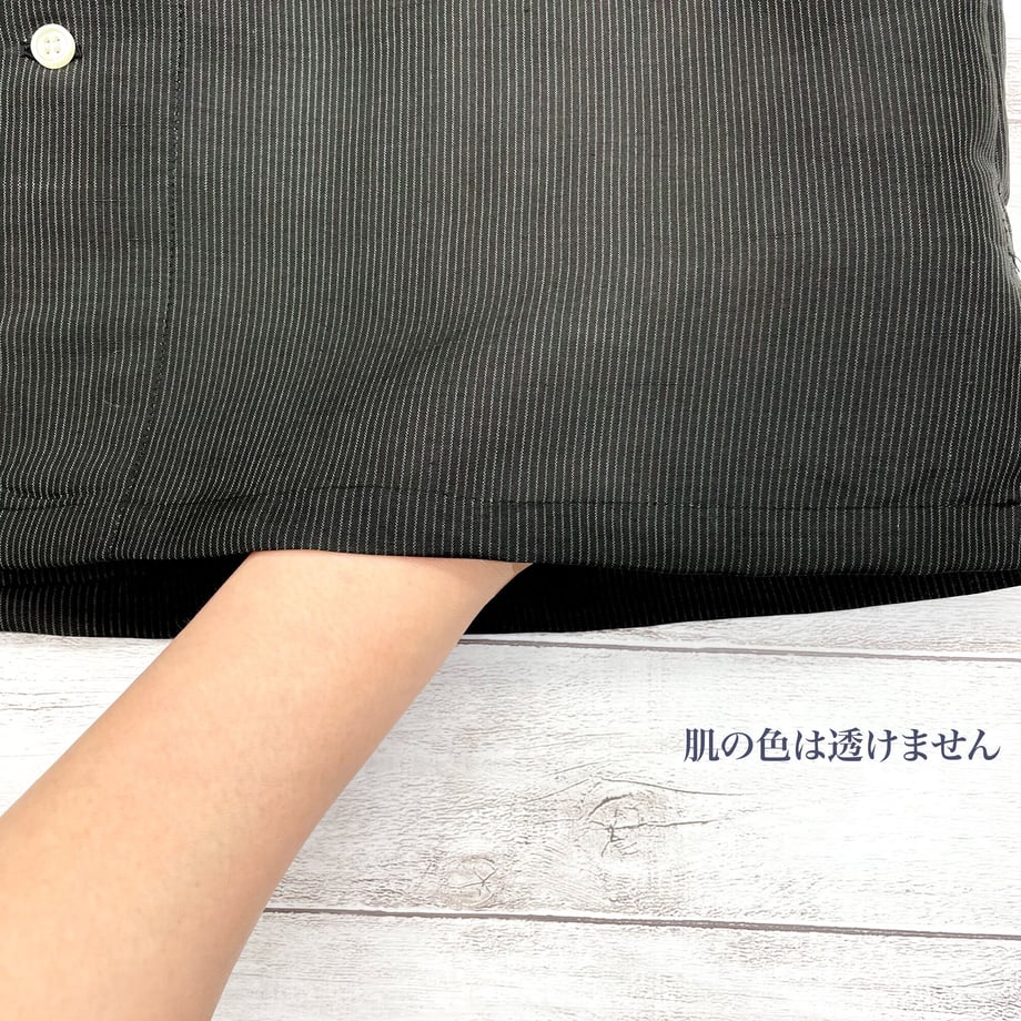 626a205cf4acdf1cb6e64bde