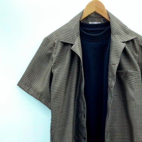 STORES リメイクの検索結果