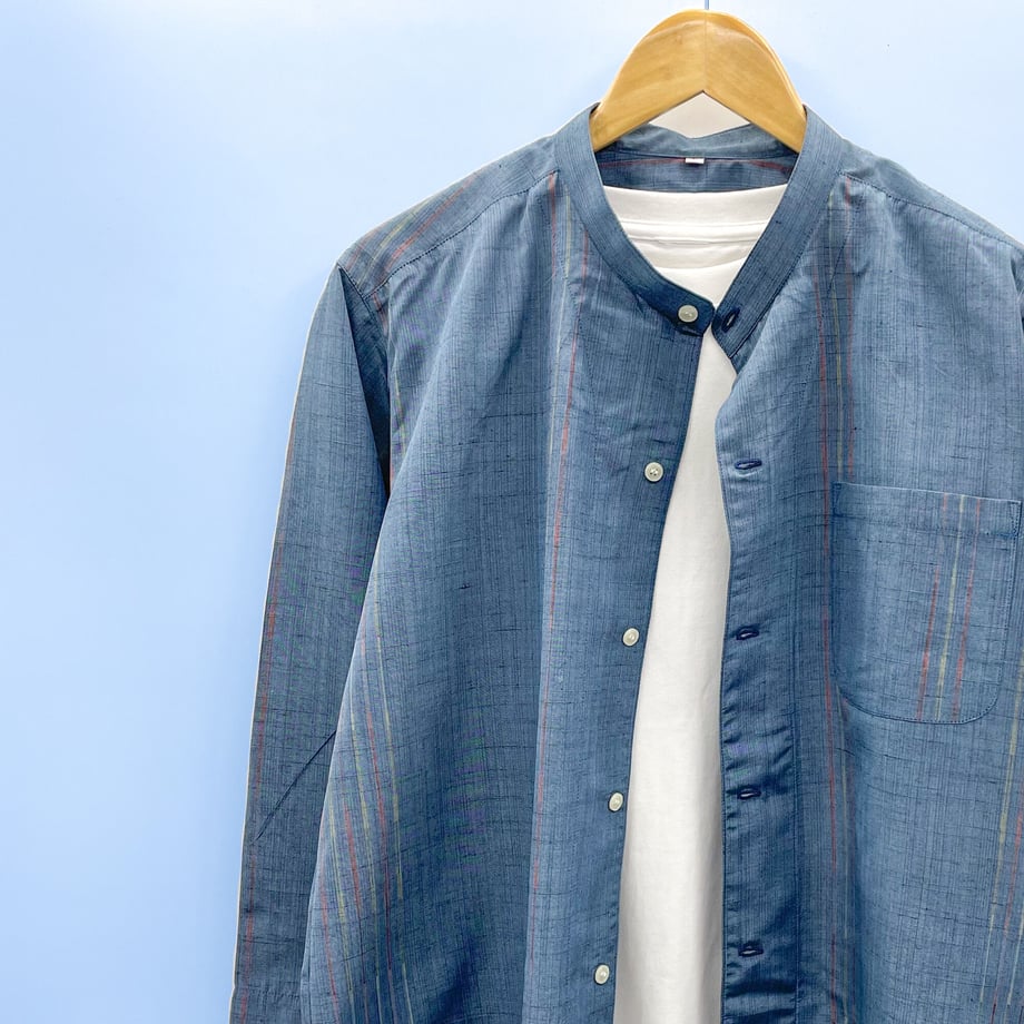 6166776b4e80820b367c6854