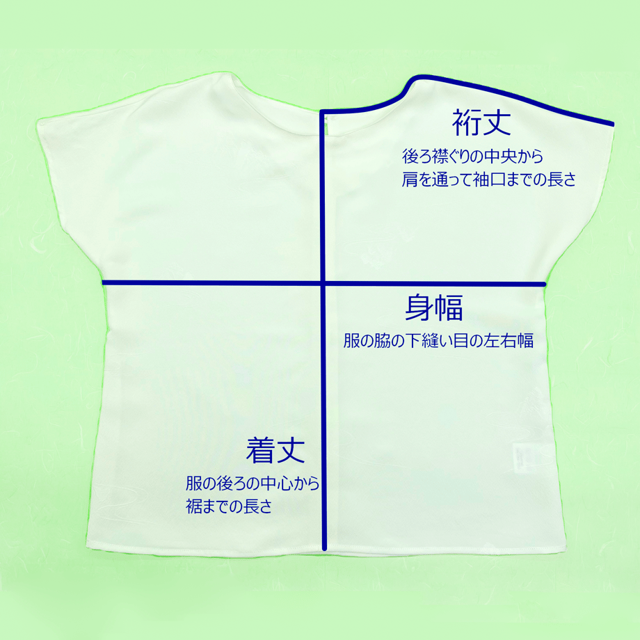 60e7a4b1a00a4a3ca2149620