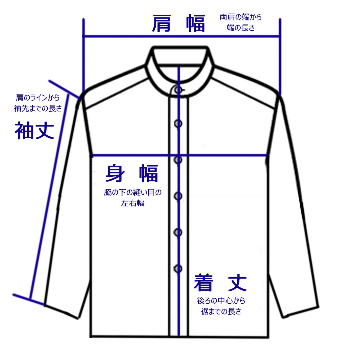 紬織りシルク絹100％フラットシーツ、シングルロングサイズ対応