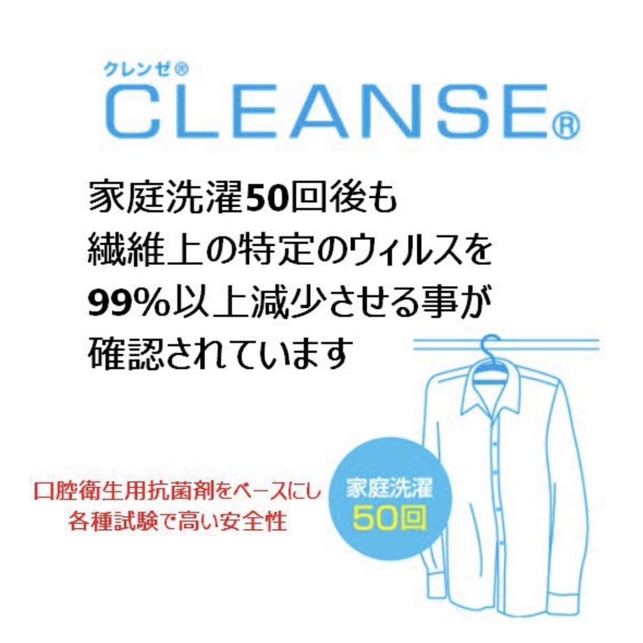 5f7d02e18f2ebd54b96e1436