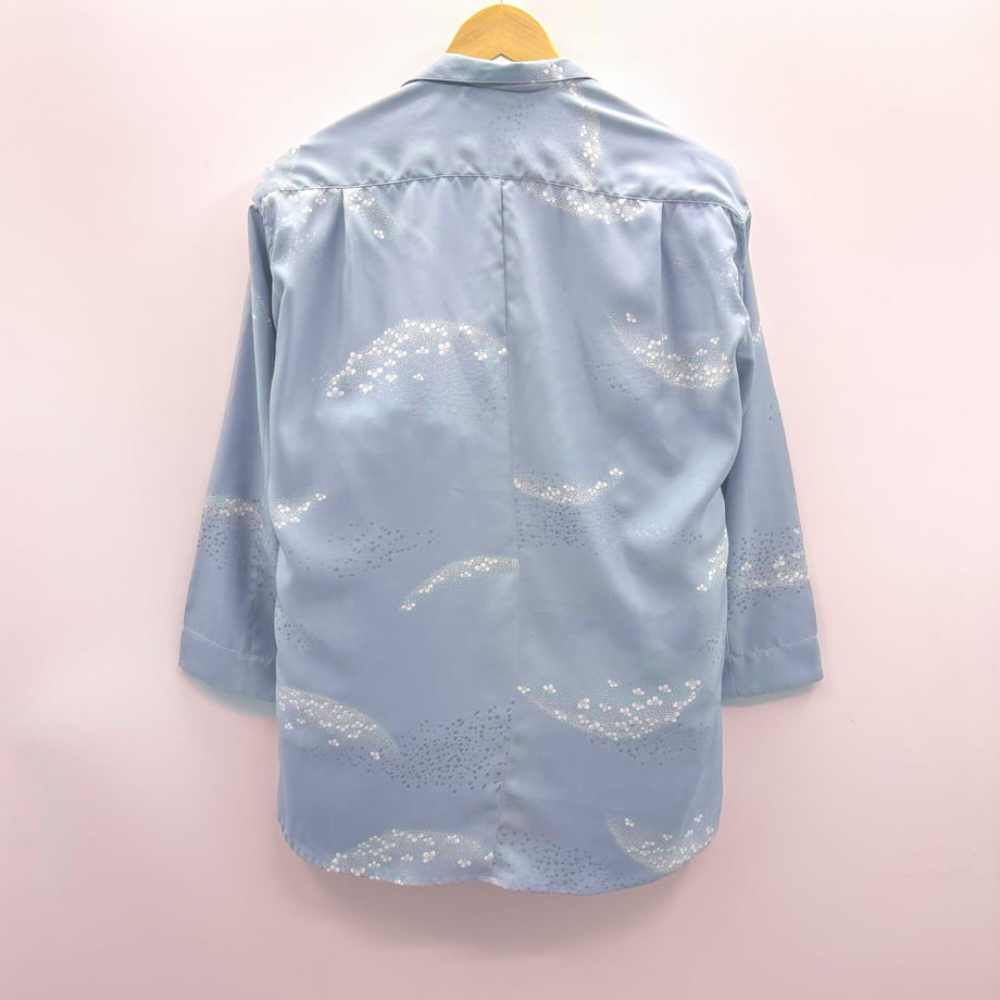 65125fbb49abed002df89c4f