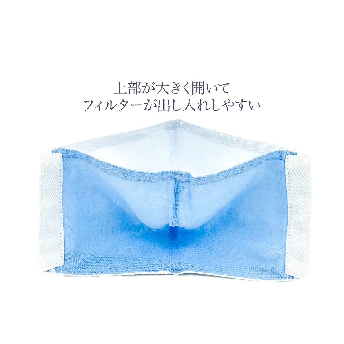 エリプス超微粒子対応マスクと予備フィルター付き 0-3598-12 3M（R） N95微粒子用マスク （スモール）1箱（20枚入