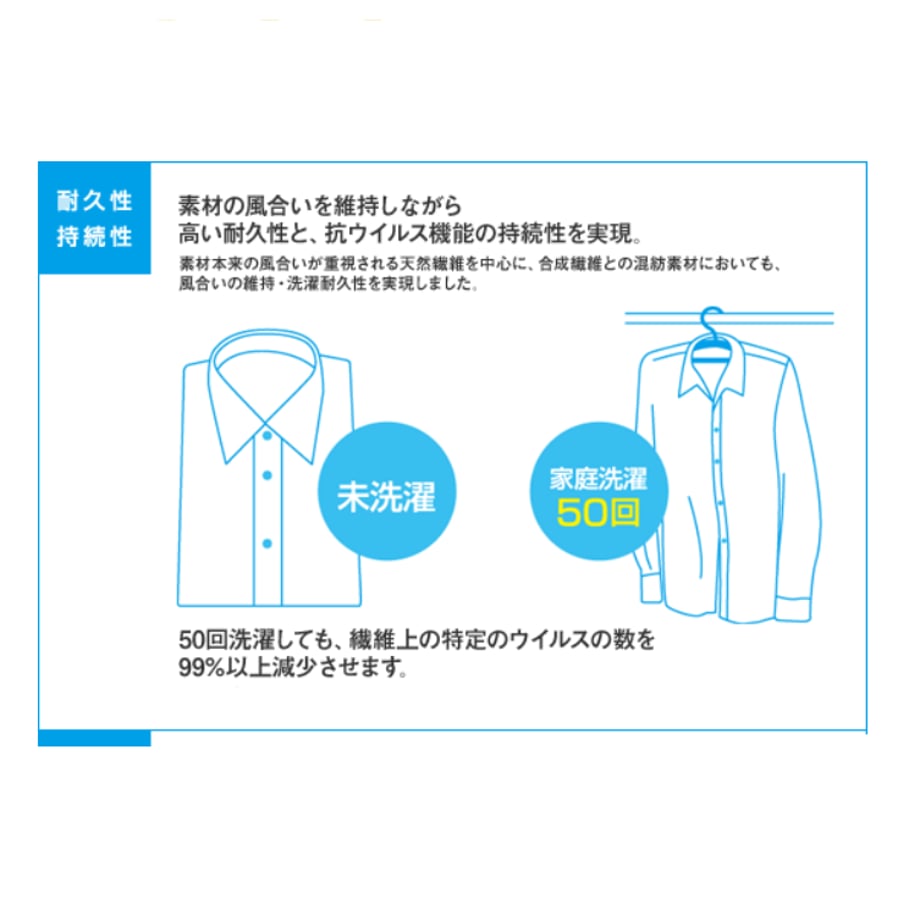 5fc8288eb00aa348af847f0b