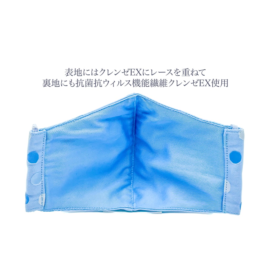 6014f3f46e84d55cbbe94f56