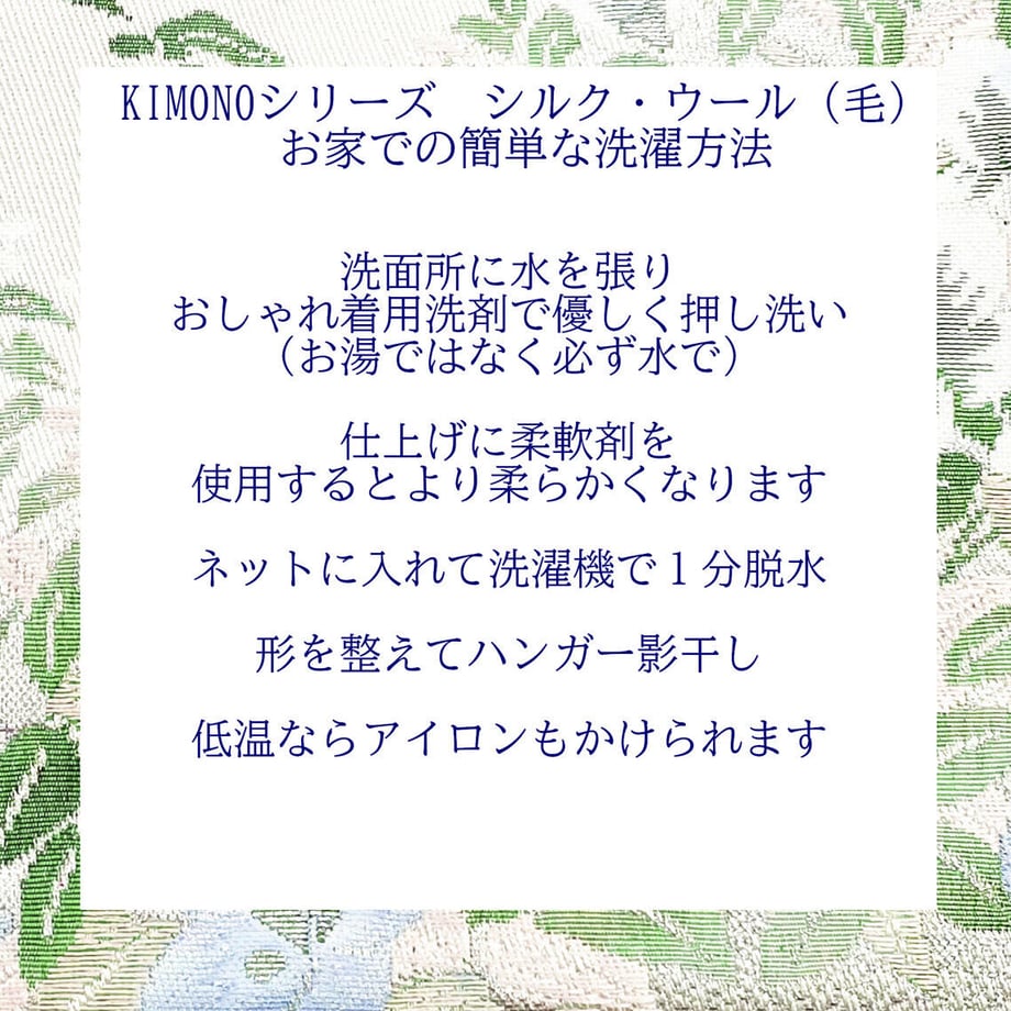 63db25cf7d65da4296d0e8a4