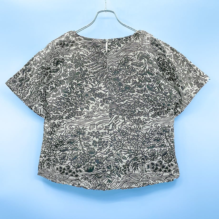 60ffab09640dfc24a29992ea