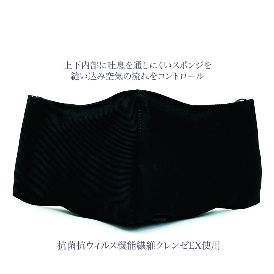 60ebf641a00a4a549f69ce6e