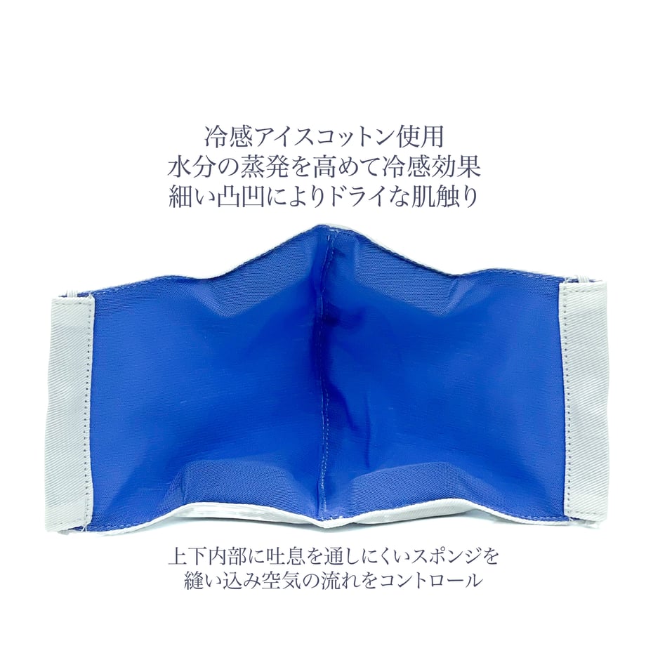 602cb607c19c450e91321c8d