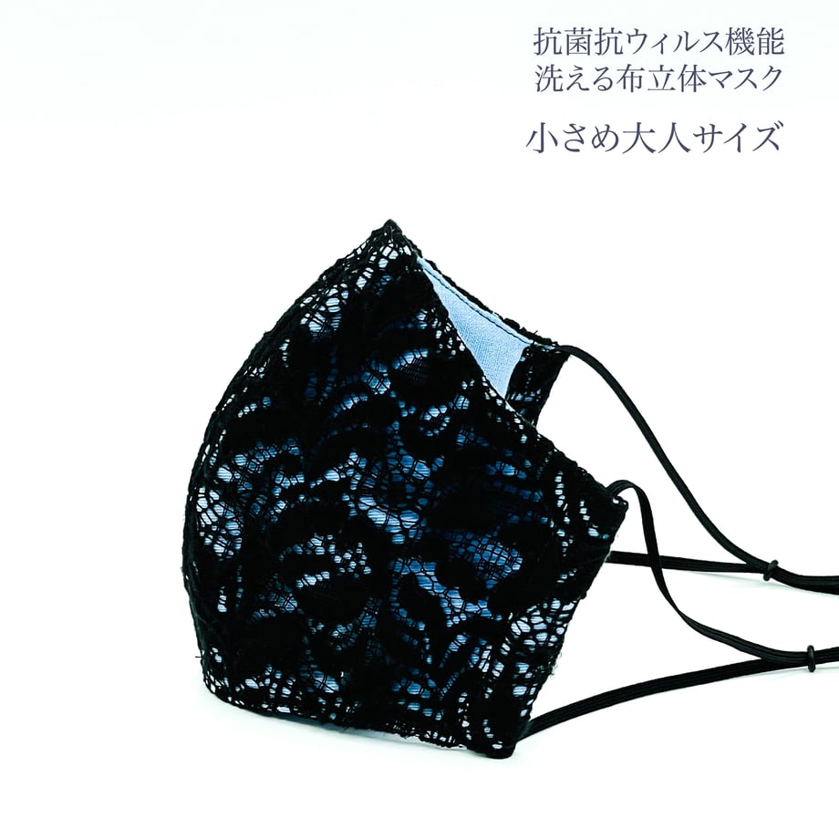 5facca38da019c179a4cb031