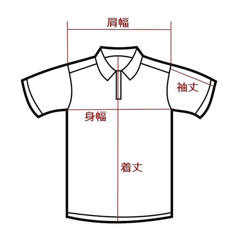 洗濯機洗いOK【Mサイズ】KIMONOカジュアルシャツ半袖　奏皇