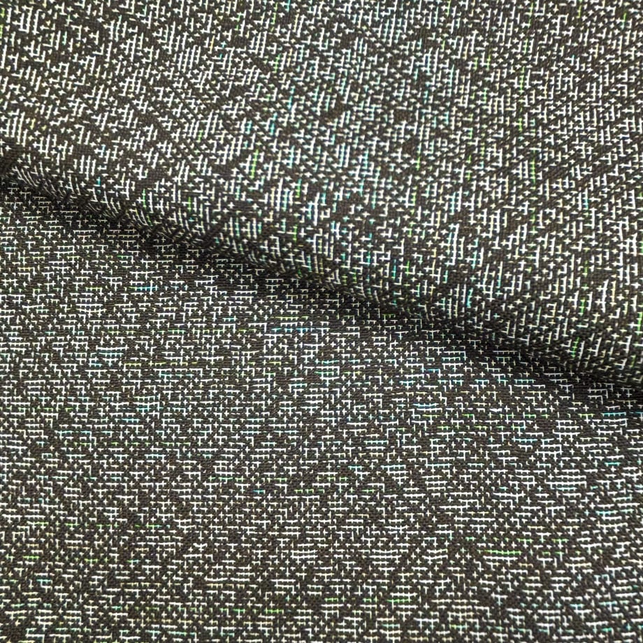 6570f9d94e941c112e889fa8