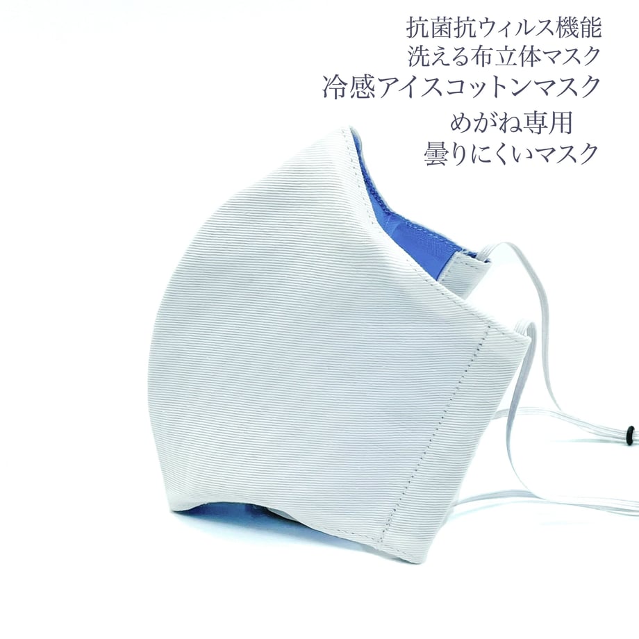 602cb607c19c450e91321c8d