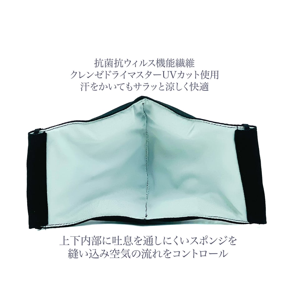 60ebf641a00a4a549f69ce6e