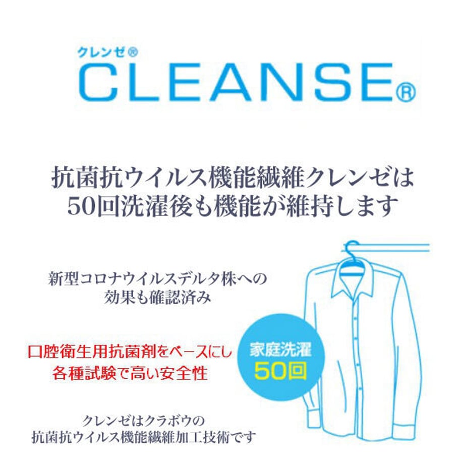 603f2fd4c19c452f70c1aec5