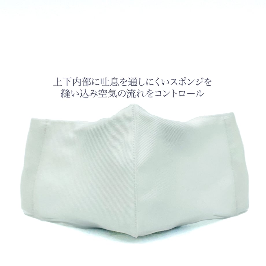 602cb607c19c450e91321c8d