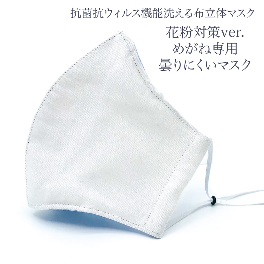 5e9d9504bd217814fc86003f
