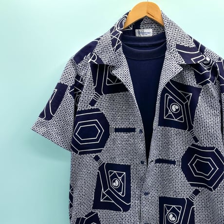 浴衣リメイク | STORES