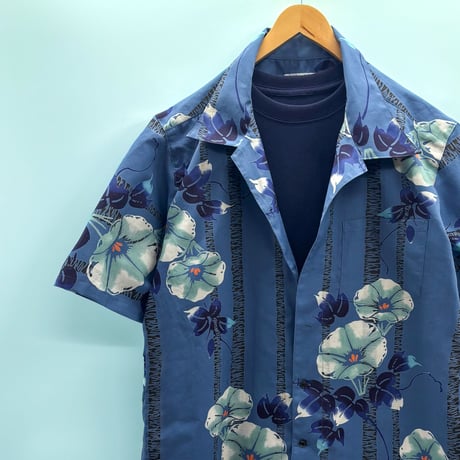浴衣リメイク | STORES
