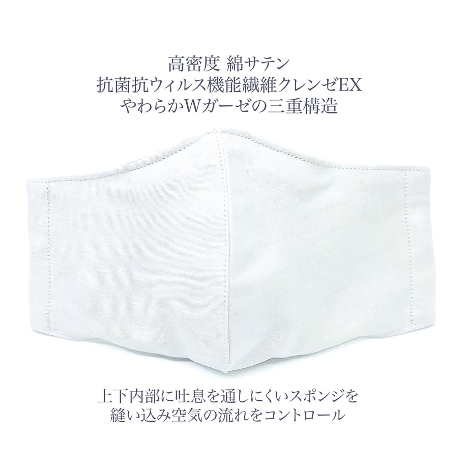 5e9d9504bd217814fc86003f