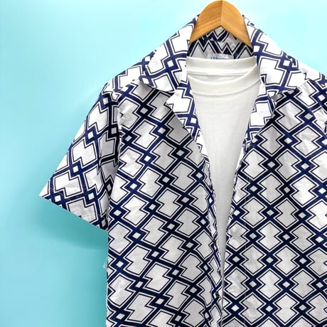 STORES 浴衣の検索結果