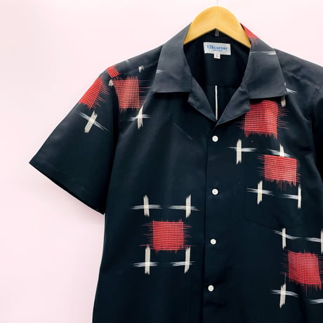 琉球絣 | STORES