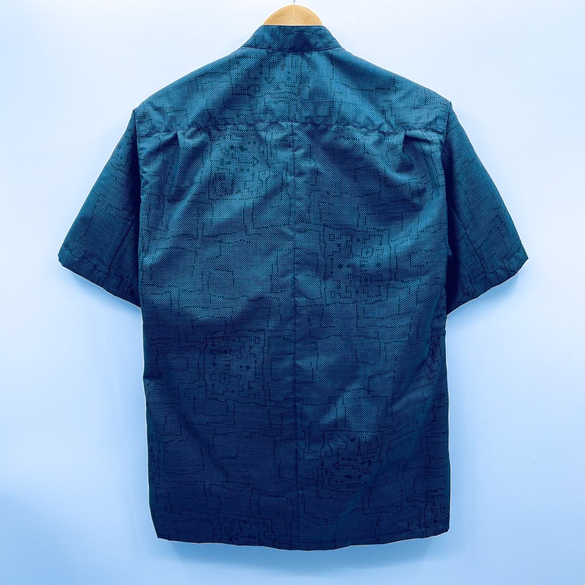 fit=scale-down,w=1200