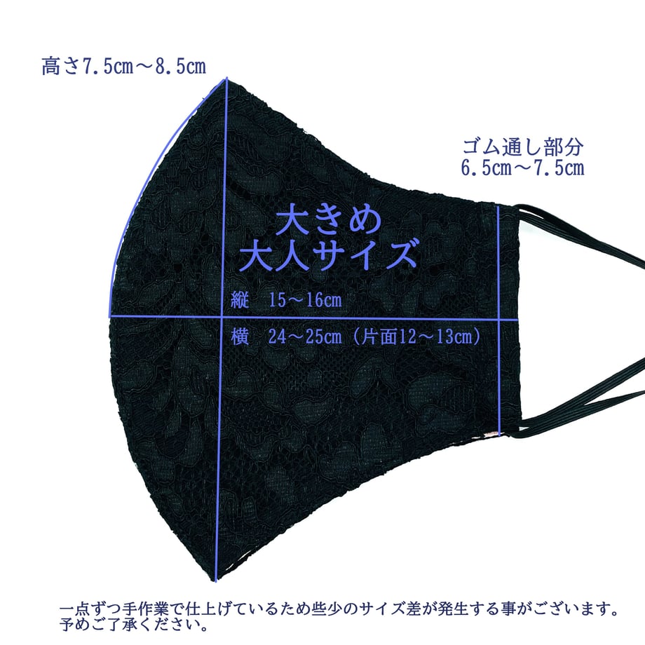 610bb4f67acd167a802bce77