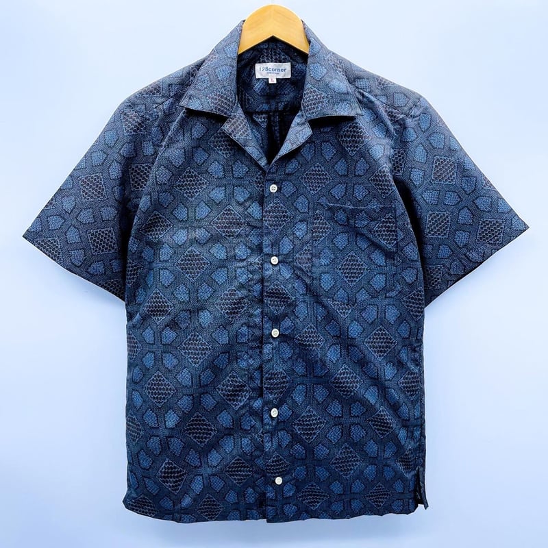 おおしま ニューおおしま3 | 船のご紹介 | 株式会社イマダイコーポレーション