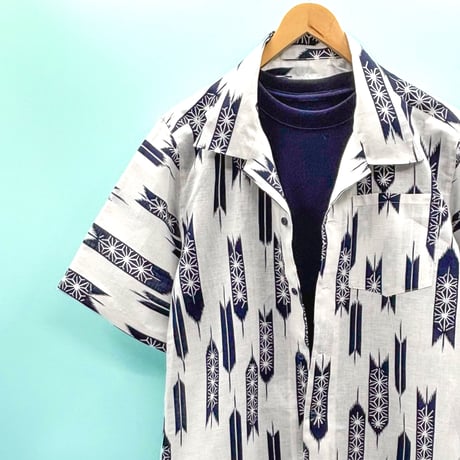 浴衣リメイク | STORES