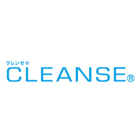 【大人サイズ】涼感コットン オーガンジー　抗菌抗ウィルス機能洗える布立体マスク　雪の華