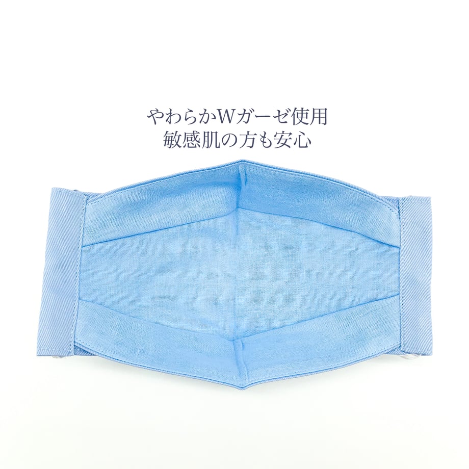 5f599c83809339657e7e02ea