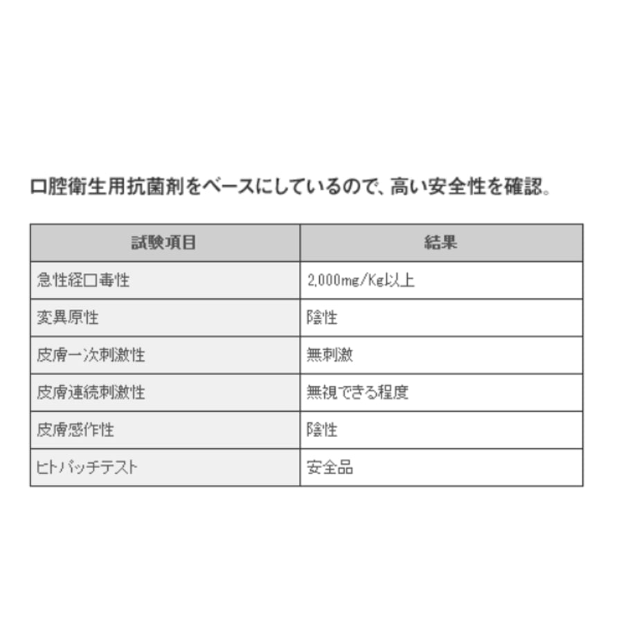 5f6eb3bc8f2ebd5d760a2ced