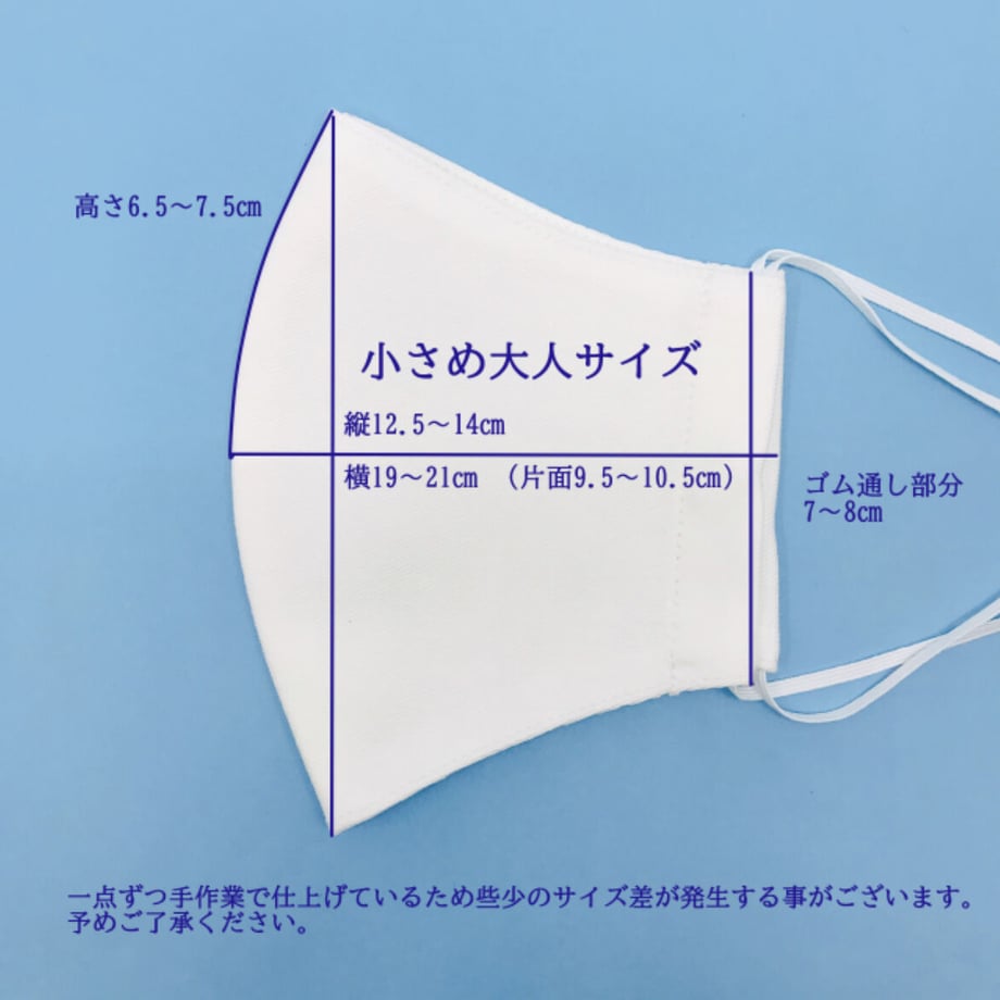 61e8e4071dca326bf952f77b