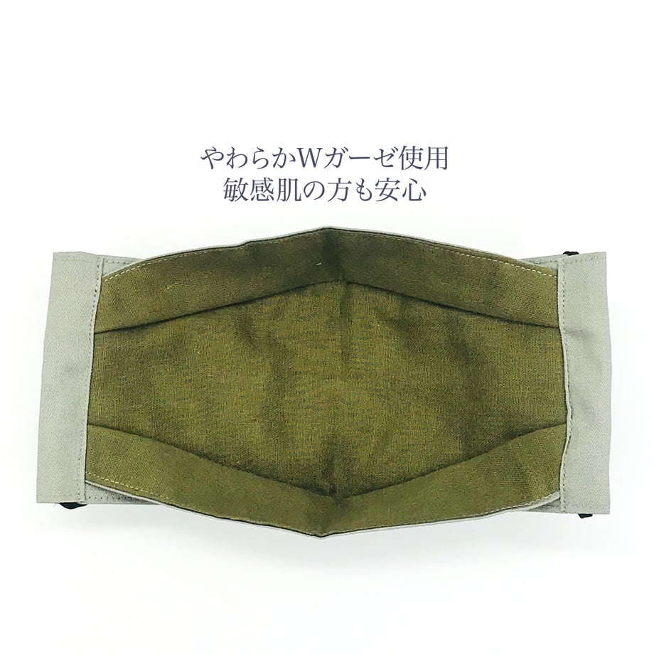 5f59a3b2f4cd003cc35b7759