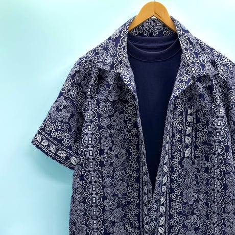 浴衣リメイク | STORES