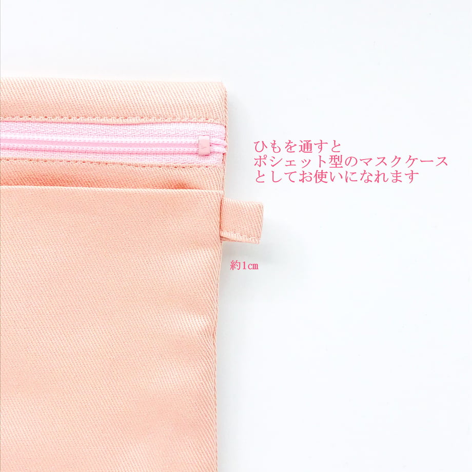 5f15a3c374b4e40f11bc1a4c
