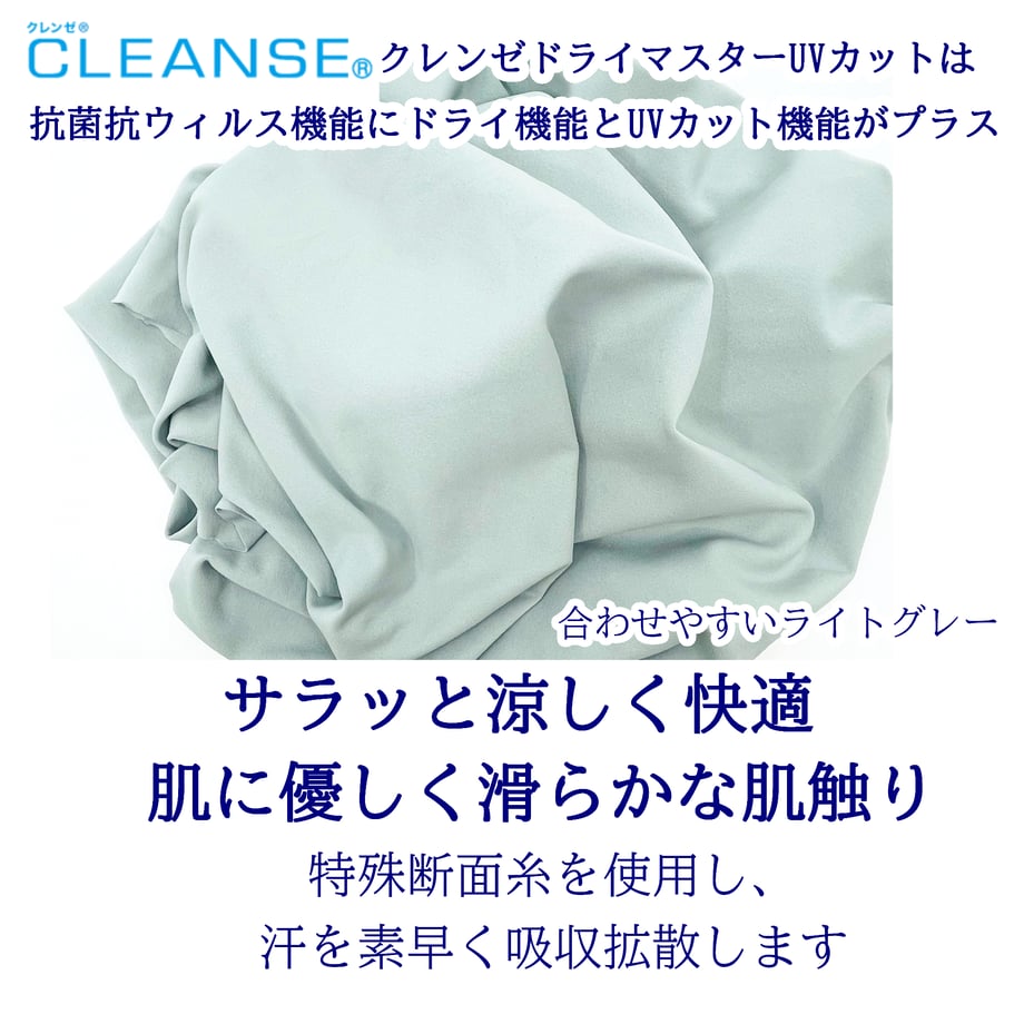 61e8e4071dca326bf952f77b