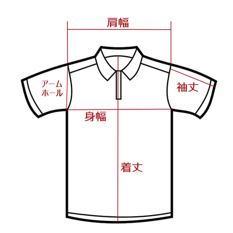 洗濯機洗いOK【メンズM,L】 KIMONOオープンカラーシャツ半袖　風羽