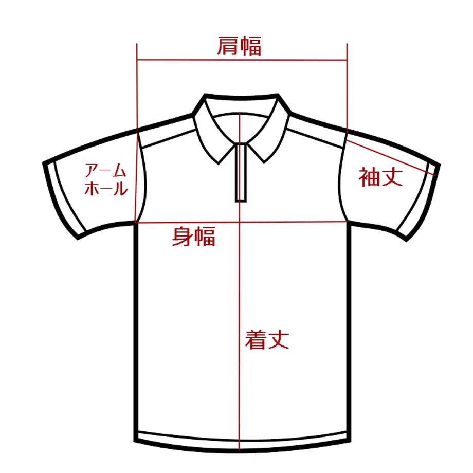 6278b453404e917dbaffd852