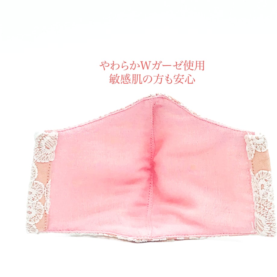 5f61bcd58f2ebd3fe24518c5