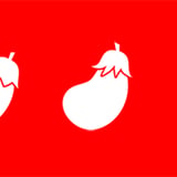 帆布といきもの さんなすび  ONLINE STORE