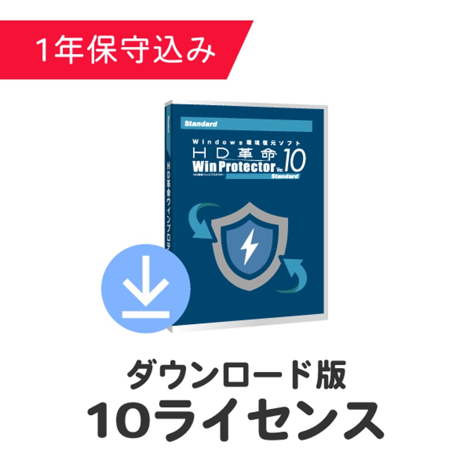 664fff005b84b400416f6104