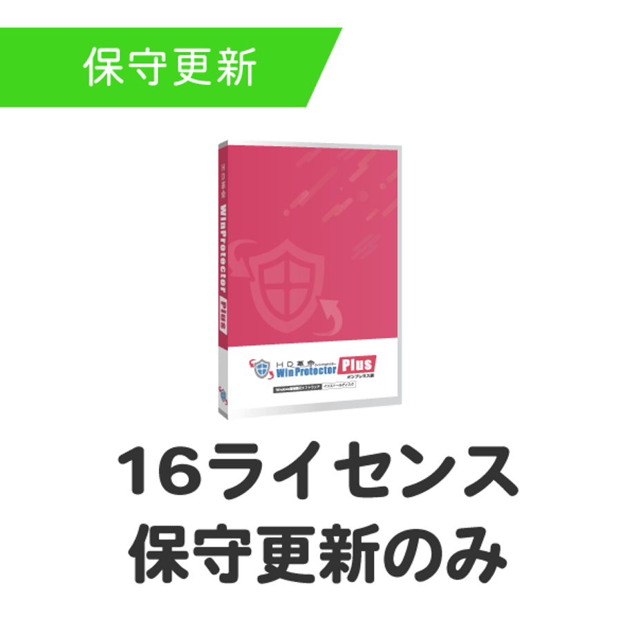 696093eb7ebe0a000195da59